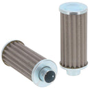  Hifi Hydraulic Filter SH 63415 – OEM Filter Part – Roladex UK