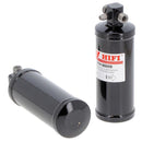  Hifi A/C Dryer DYH 60009 – OEM Filter Part – Roladex UK