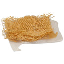  Hifi Air Filter N 12M00530 KE – OEM Filter Part – Roladex UK