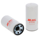  Hifi Hydraulic Filter SH 87253 – OEM Filter Part – Roladex UK