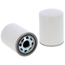  Hifi Hydraulic Filter SH 63257 – OEM Filter Part – Roladex UK