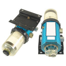  Hifi Complete Fuel Filter MO 1907 – OEM Filter Part – Roladex UK