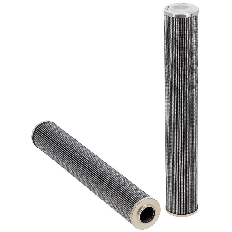  Hifi Hydraulic Filter SH 93219 – OEM Filter Part – Roladex UK