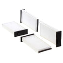  Hifi Cabin Air Filter SC 8072 – OEM Filter Part – Roladex UK