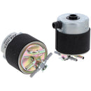  Hifi Fuel Filter SN 25099 – OEM Filter Part – Roladex UK