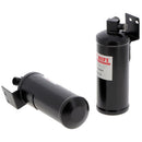  Hifi A/C Dryer DYH 70001 – OEM Filter Part – Roladex UK