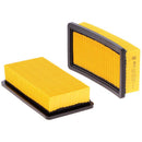  Hifi Cabin Air Filter SC 90098 – OEM Filter Part – Roladex UK