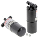  Hifi A/C Dryer DYH 90027 – OEM Filter Part – Roladex UK
