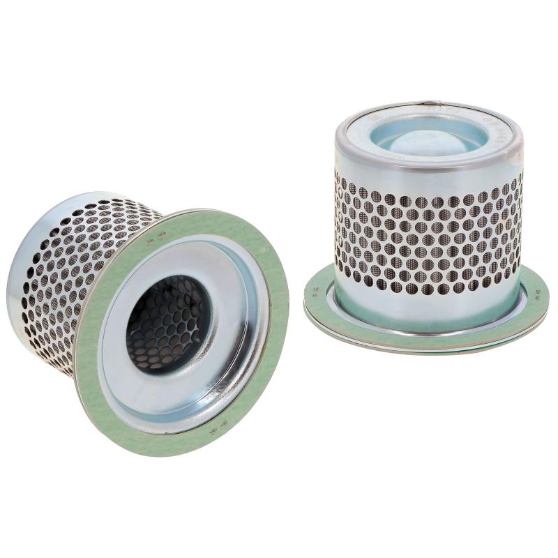  Hifi Air/Oil Separator OS 5185 – OEM Filter Part – Roladex UK