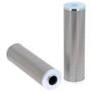  Hifi Hydraulic Filter SH 52108 – OEM Filter Part – Roladex UK