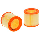  Hifi Air Filter ASR 988202AA003 – OEM Filter Part – Roladex UK