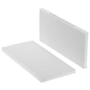  Hifi Cabin Air Filter SC 7007 – OEM Filter Part – Roladex UK