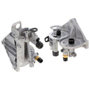  Hifi Filter Head MO 2032 – OEM Filter Part – Roladex UK