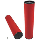  Hifi 1 Mic Micro Filter SI 25063 – OEM Filter Part – Roladex UK
