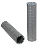  Hifi Hydraulic Filter SH 53286 – OEM Filter Part – Roladex UK
