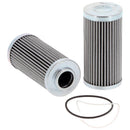  Hifi Hydraulic Filter SH 62002 – OEM Filter Part – Roladex UK