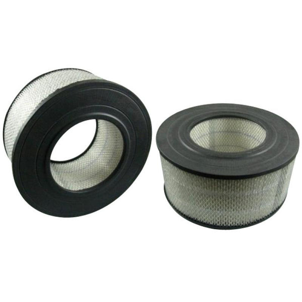  Hifi Air Filter SA 10210 – OEM Filter Part – Roladex UK