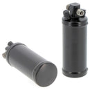  Hifi A/C Dryer DYH 90020 – OEM Filter Part – Roladex UK