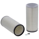  Hifi Air Filter SA 11813 – OEM Filter Part – Roladex UK