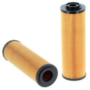  Hifi Hydraulic Filter SH 63337 – OEM Filter Part – Roladex UK