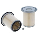  Hifi Air Filter SA 18055 – OEM Filter Part – Roladex UK