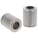 Hifi Hydraulic Filter SH 61293 – OEM Filter Part – Roladex UK