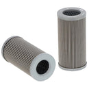  Hifi Hydraulic Filter SH 67004 – OEM Filter Part – Roladex UK
