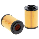  Hifi Hydraulic Filter SH 63326 – OEM Filter Part – Roladex UK