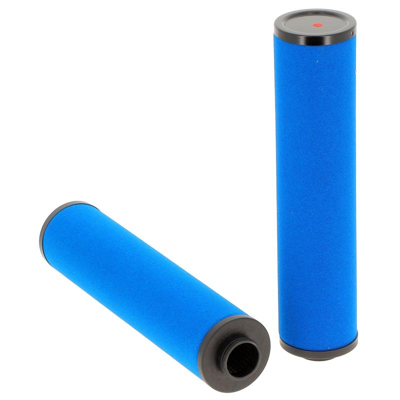  Hifi 0,01 Mic Micro Filter SI 30772 – OEM Filter Part – Roladex UK