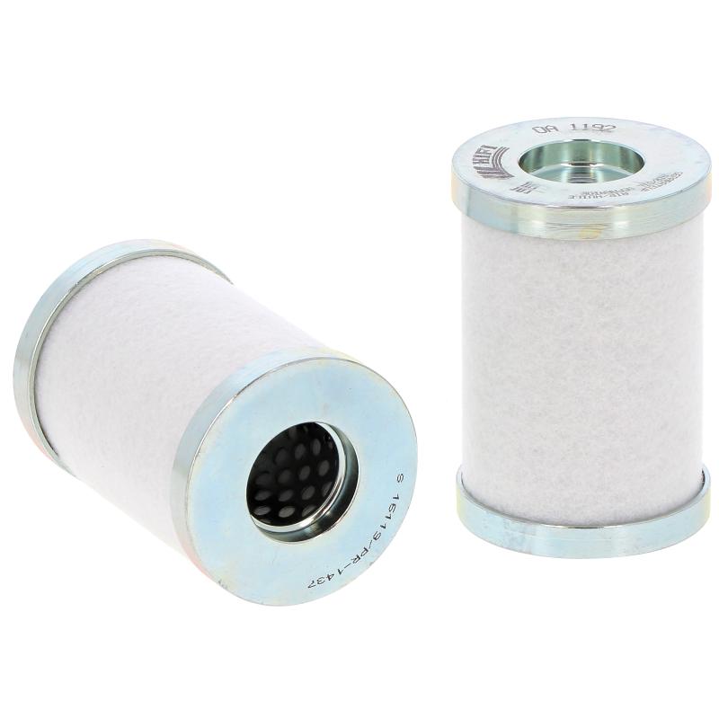  Hifi Air/Oil Separator OA 1192 – OEM Filter Part – Roladex UK