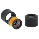  Hifi Air Filter SA 12166 – OEM Filter Part – Roladex UK