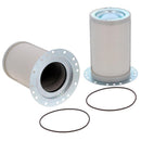  Hifi Air/Oil Separator OT 7419 – OEM Filter Part – Roladex UK