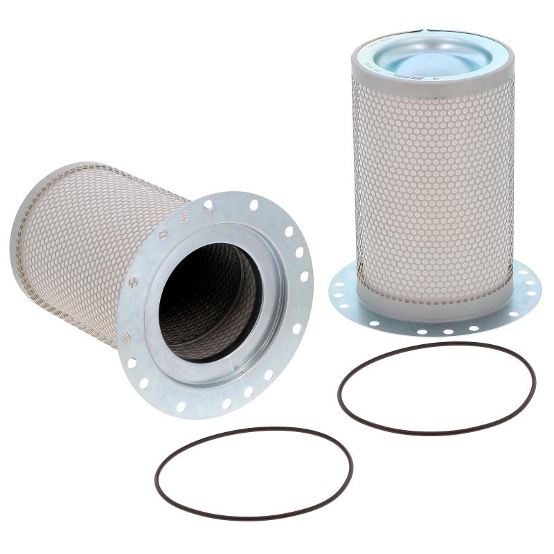  Hifi Air/Oil Separator OT 7419 – OEM Filter Part – Roladex UK