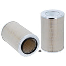  Hifi Air Filter SA 16163 – OEM Filter Part – Roladex UK