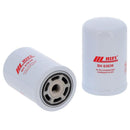  Hifi Hydraulic Filter SH 63636 – OEM Filter Part – Roladex UK