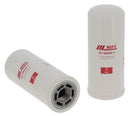  Hifi Hydraulic Filter SH 66659 V – OEM Filter Part – Roladex UK