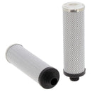  Hifi Hydraulic Filter SH 75464 – OEM Filter Part – Roladex UK