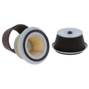  Hifi Air Filter SA 12999 – OEM Filter Part – Roladex UK