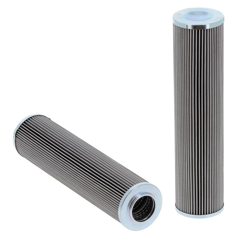  Hifi Hydraulic Filter SH 87156 – OEM Filter Part – Roladex UK