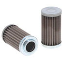  Hifi Hydraulic Filter SH 67650 – OEM Filter Part – Roladex UK