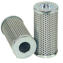  Hifi Hydraulic Filter SH 53314 – OEM Filter Part – Roladex UK