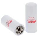  Hifi Hydraulic Filter SH 56613 – OEM Filter Part – Roladex UK