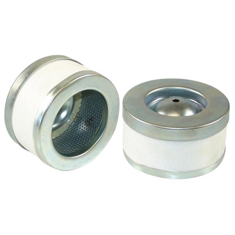  Hifi Air/Oil Separator OA 1236 – OEM Filter Part – Roladex UK
