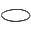  Hifi Gasket JR 104140533 B – OEM Filter Part – Roladex UK