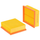  Hifi Air Filter SA 8446 – OEM Filter Part – Roladex UK