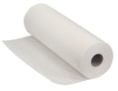  Hifi Filtering Band BF 2507130 ITC – OEM Filter Part – Roladex UK