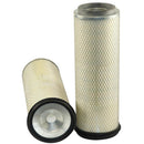  Hifi Air Filter SA 14015 – OEM Filter Part – Roladex UK
