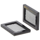  Hifi Cabin Air Filter SC 40149 – OEM Filter Part – Roladex UK