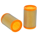  Hifi Air Filter SA 4010 – OEM Filter Part – Roladex UK