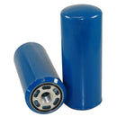  Hifi Hydraulic Filter SH 67454 – OEM Filter Part – Roladex UK